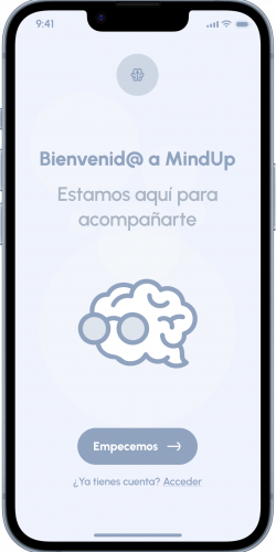 Pill=False, Color=Blue